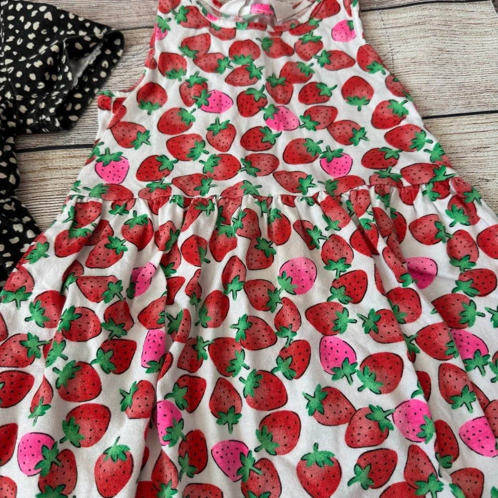 Girls dresses - Picture 7 of 7